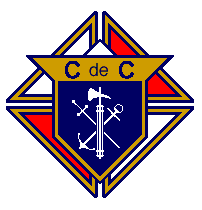Chevaliers de Colomb